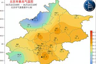 新利18体育入口截图0